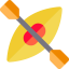 Canoe 图标 64x64