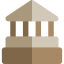 Parthenon 图标 64x64
