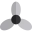 Propeller 图标 64x64
