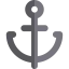 Anchor 图标 64x64