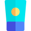 Sun ointment 图标 64x64