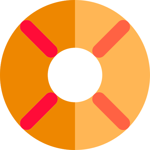 Float icon
