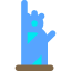 Statue of liberty 图标 64x64