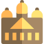 Vatican 图标 64x64