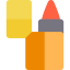 Lighter 图标 64x64