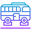 Bus icon 64x64