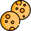Cookies icon 64x64