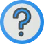 Information ícone 64x64