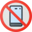 No phone ícone 64x64