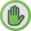 Stop ícone 64x64
