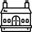 Station icon 64x64