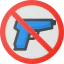 Gun ícone 64x64