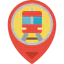 Location icon 64x64