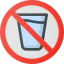 Drink ícone 64x64
