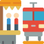 Platform icon 64x64