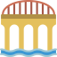 Bridge icon 64x64