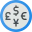 Exchange アイコン 64x64