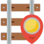Location icon 64x64