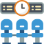 Station icon 64x64
