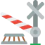 Crossing icon 64x64