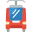 Train icon 64x64