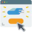 Website icon 64x64