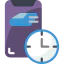 Mobile icon 64x64