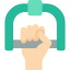Handle icon 64x64