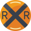 Sign icon 64x64