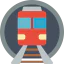 Tunnel icon 64x64