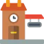 Station icon 64x64
