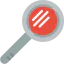 Sign icon 64x64