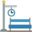 Station icon 64x64