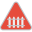 Sign icon 64x64