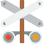 Sign icon 64x64