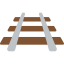 Track icon 64x64