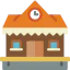 Station icon 64x64