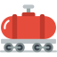 Carriage icon 64x64