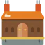Station icon 64x64