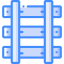 Tracks icon 64x64