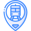 Location icon 64x64