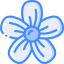 Blossom ícono 64x64
