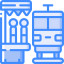 Platform icon 64x64