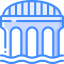 Bridge icon 64x64