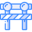 Fence icon 64x64