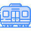 Train icon 64x64