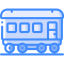 Train icon 64x64