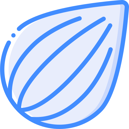 Seed icon