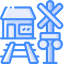 Station icon 64x64