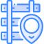 Location icon 64x64